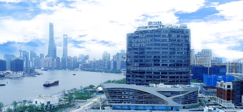 集团外景.jpg
